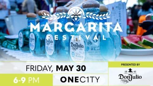 image 141 Festival 2025