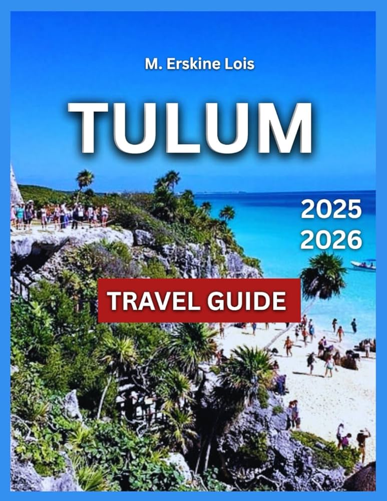 image 1411 Festival 2025