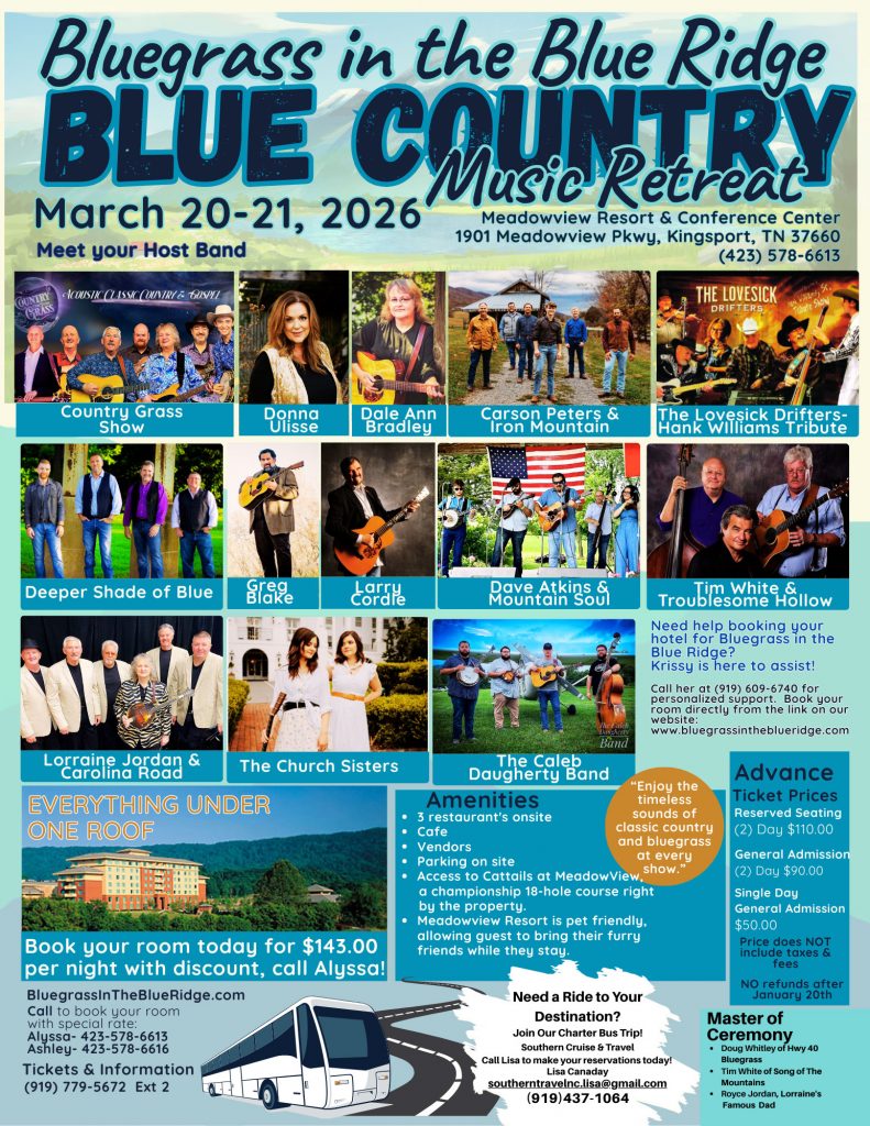 image 1412 Festival 2025