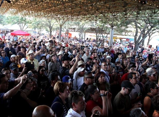 image 1413 Festival 2025