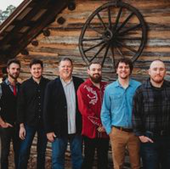 image 1414 Festival 2025