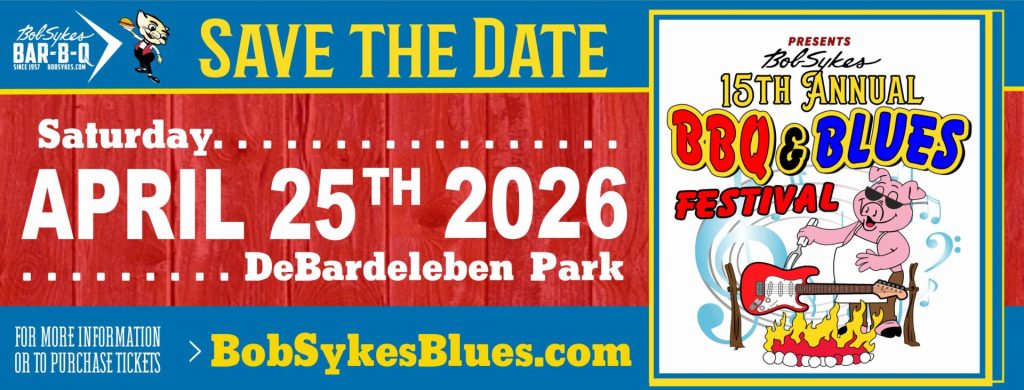 image 1418 Festival 2025