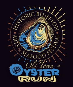 image 1419 Festival 2025