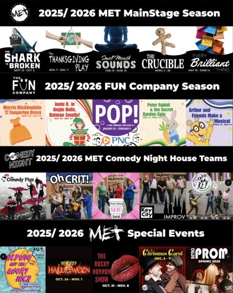 image 142 Festival 2025