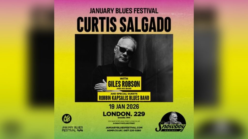 image 1420 Festival 2025