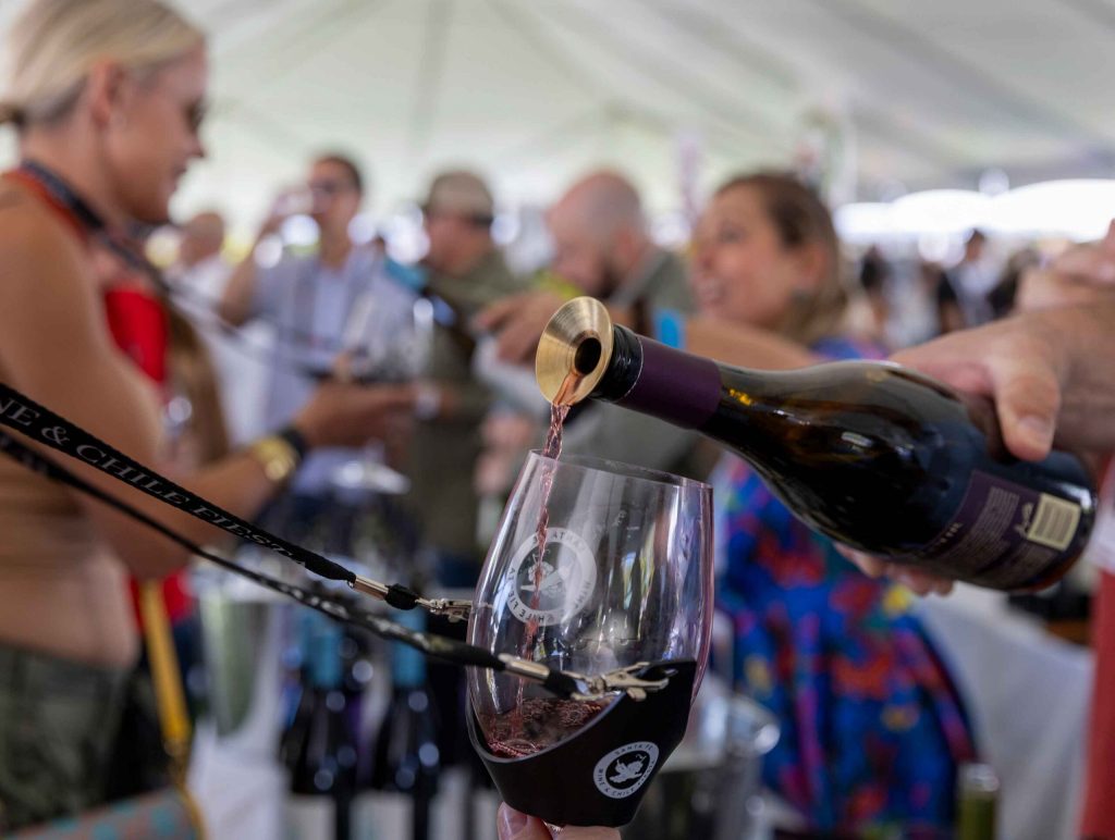 image 1425 Festival 2025