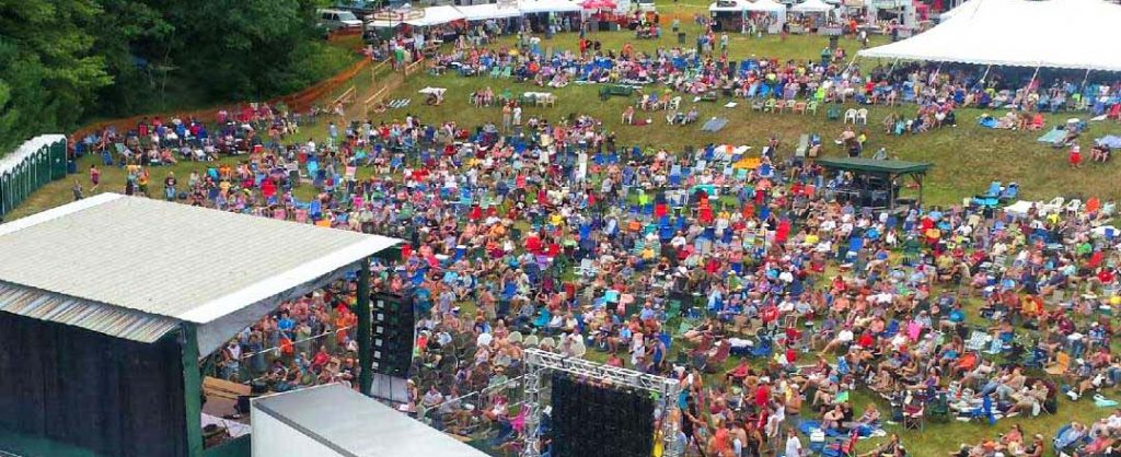 image 1427 Festival 2025