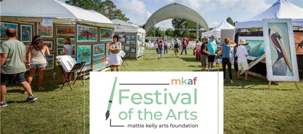 image 143 Festival 2025