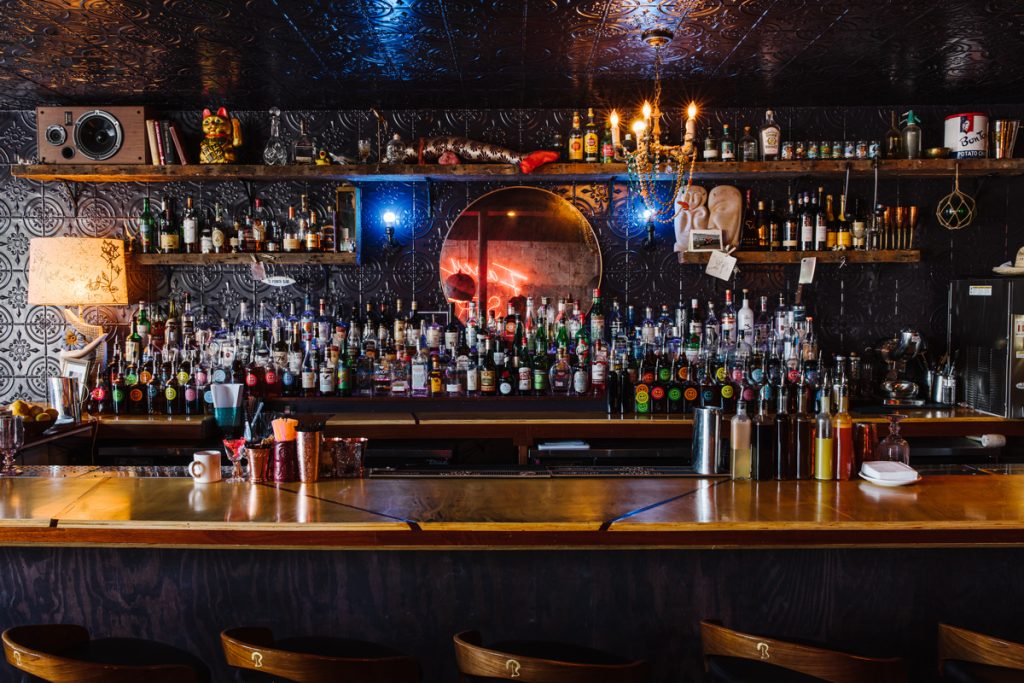 image 1430 Festival 2025