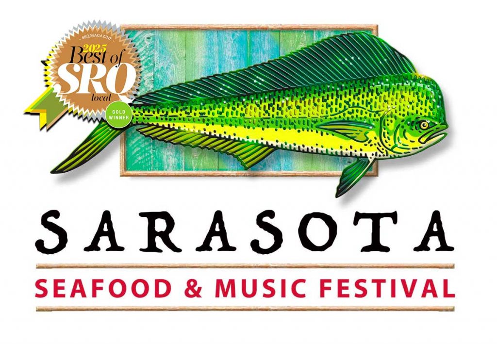 image 1431 Festival 2025