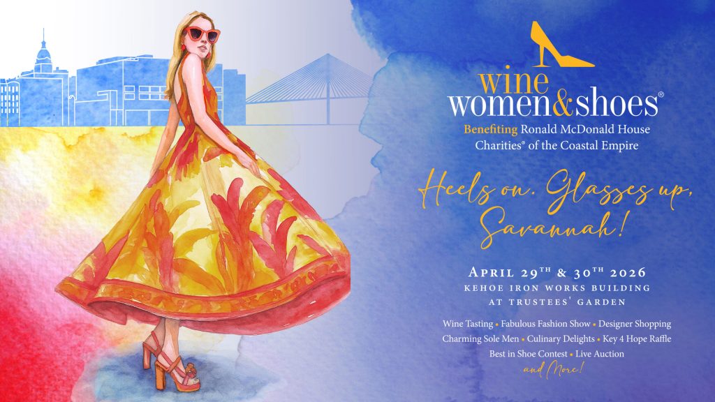 image 1434 Festival 2025