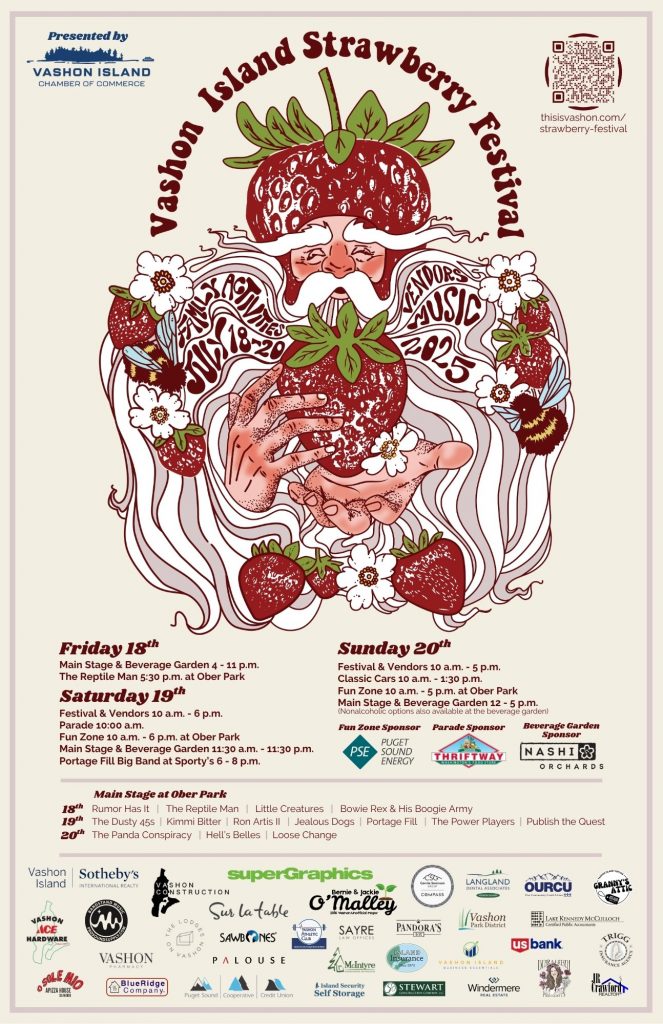 image 1435 Festival 2025