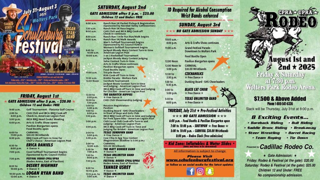 image 1438 Festival 2025