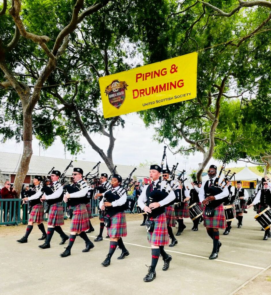 image 1439 Festival 2025