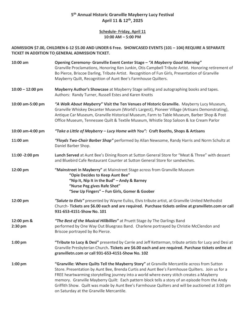 image 144 Festival 2025