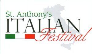 image 1441 Festival 2025