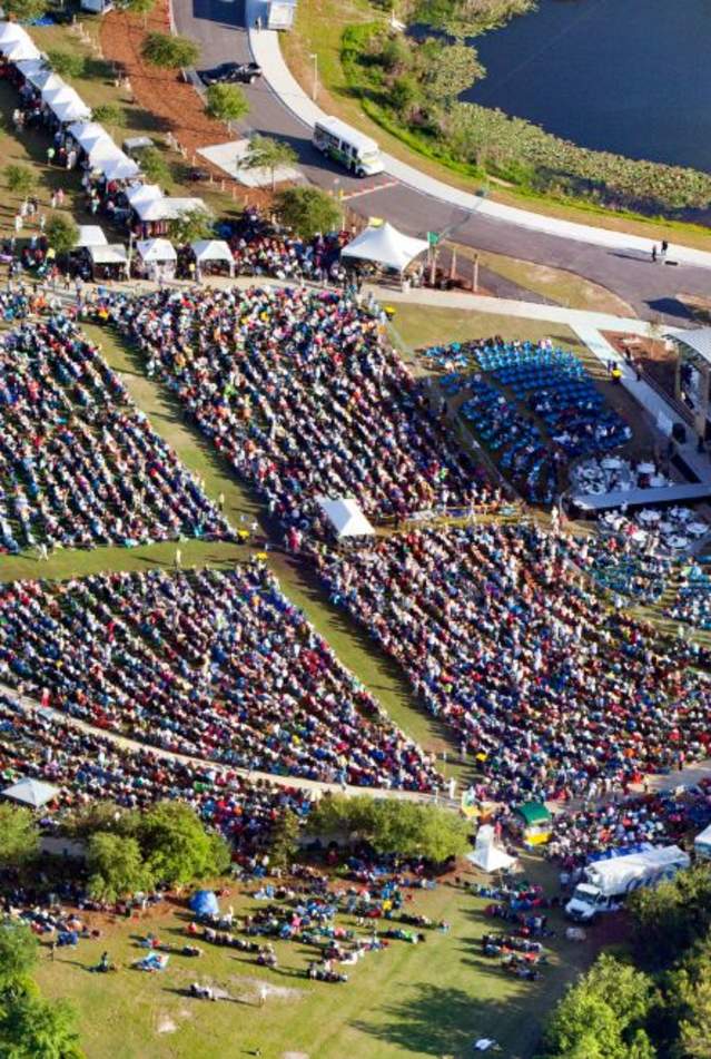 image 1442 Festival 2025