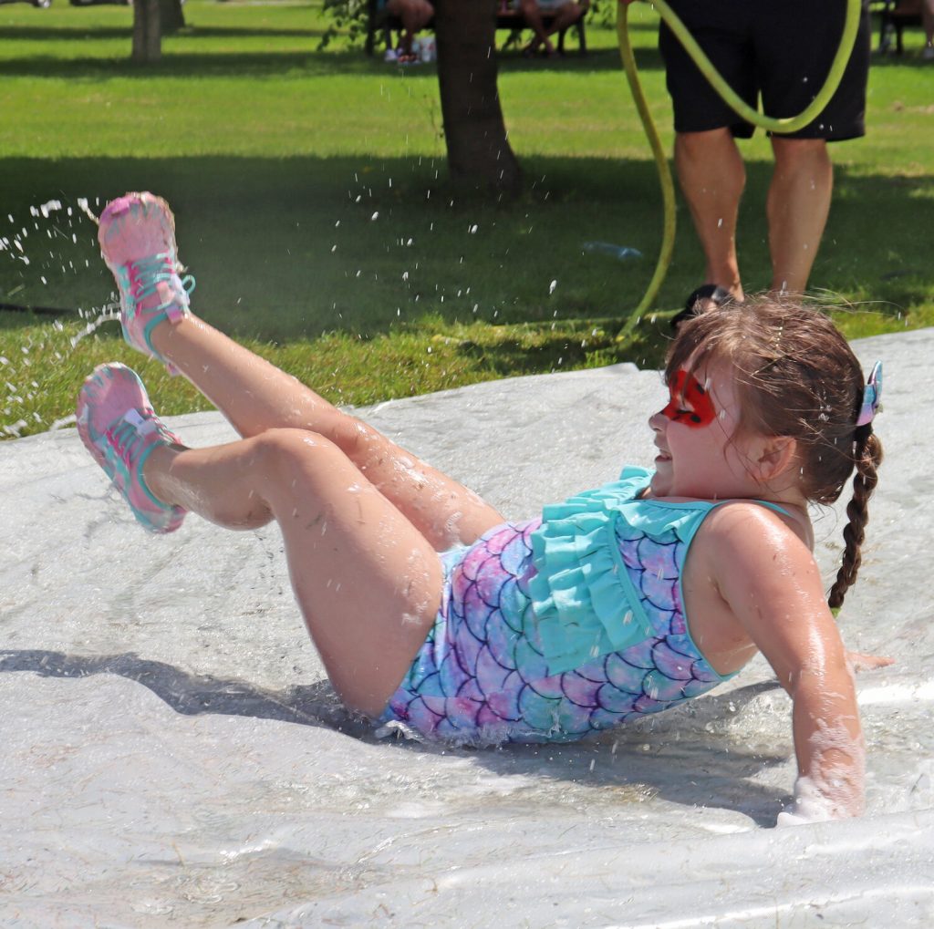 image 1445 Festival 2025