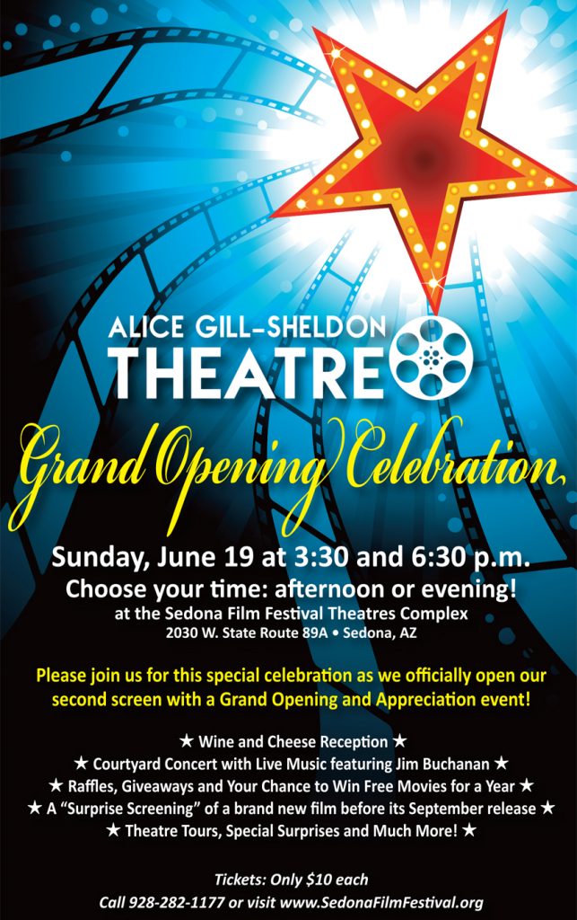 image 1446 Festival 2025