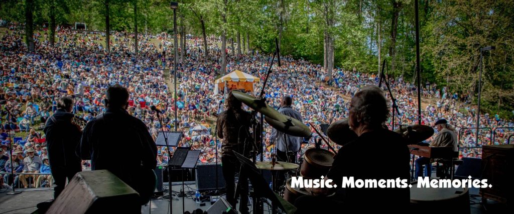 image 145 Festival 2025