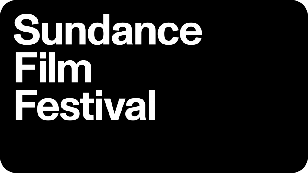 image 145 Festival 2025