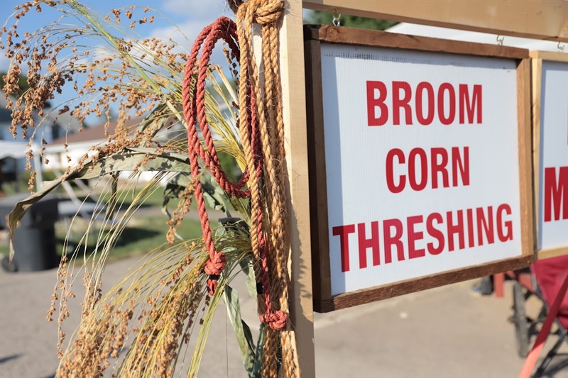 image 1453 Festival 2025