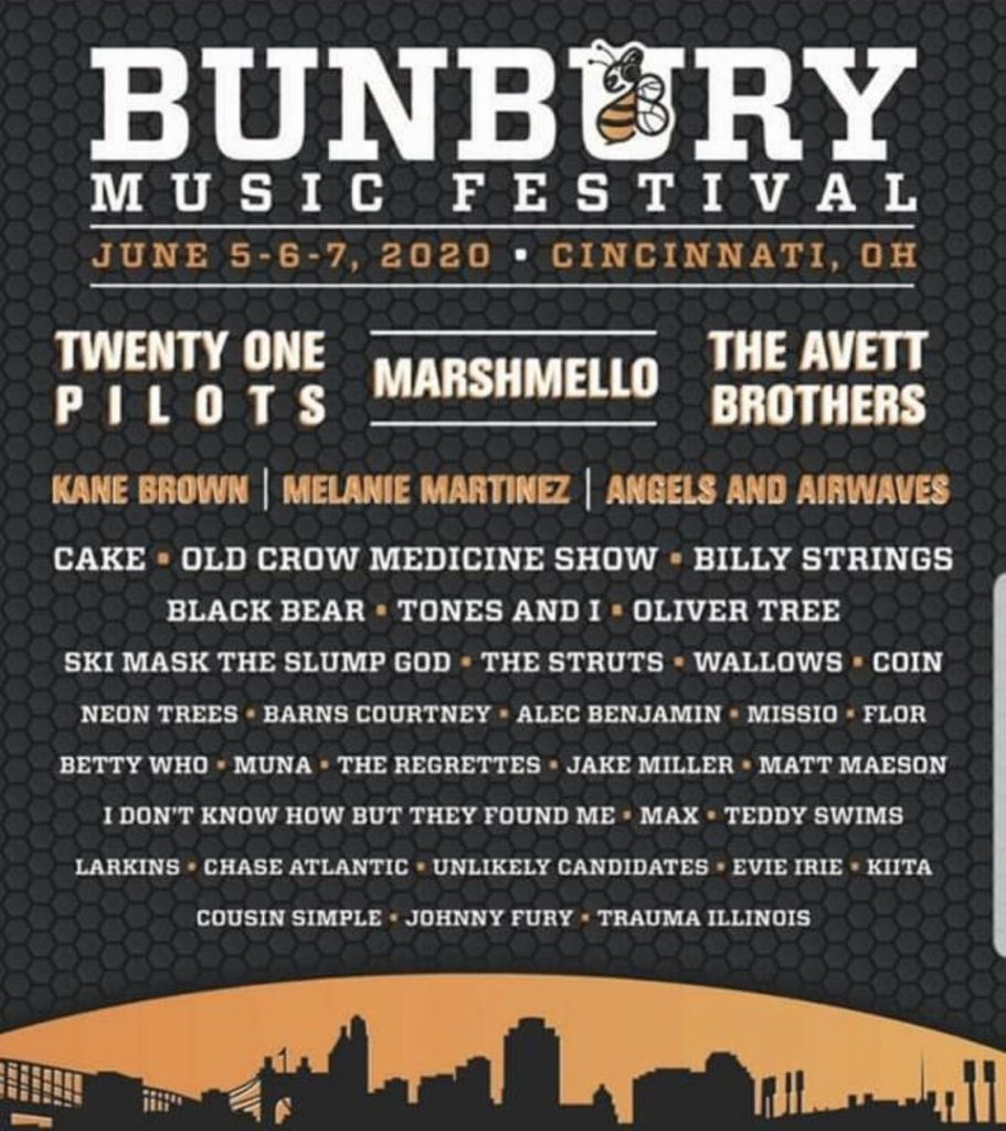 image 1454 Festival 2025