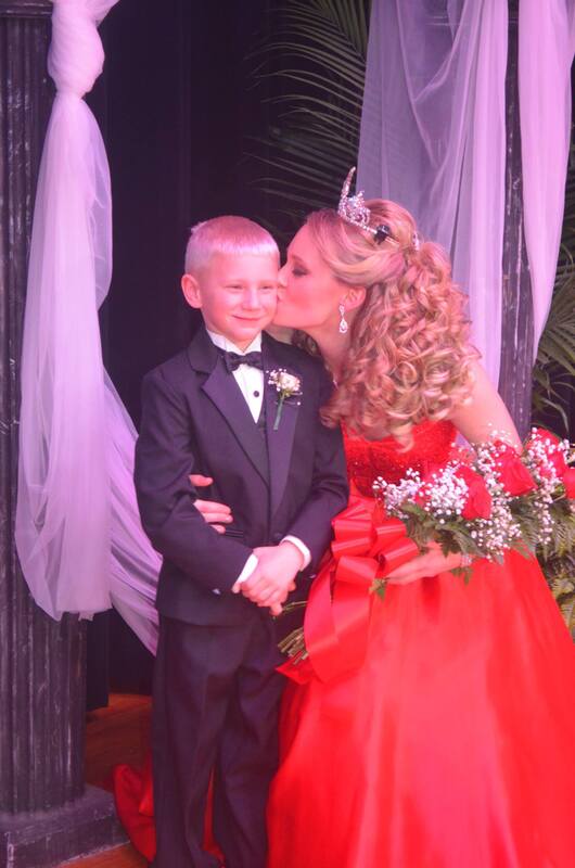 image 146 Festival 2025