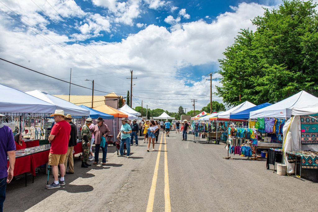 image 1463 Festival 2025