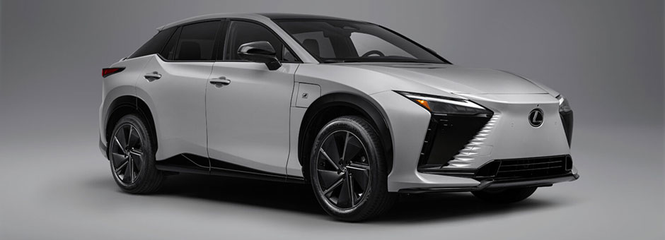 image 1464 Festival 2025