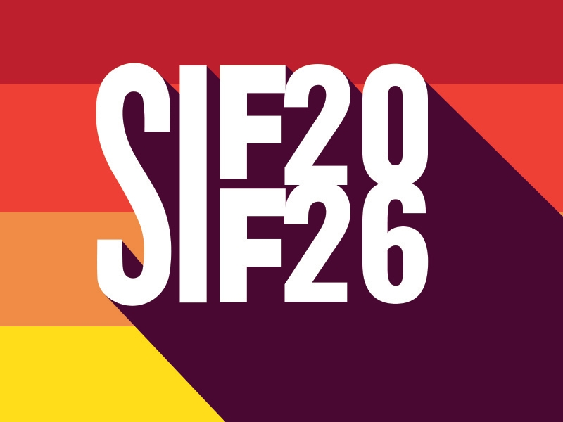 image 1469 Festival 2025