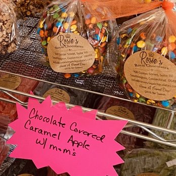 image 1475 Festival 2025