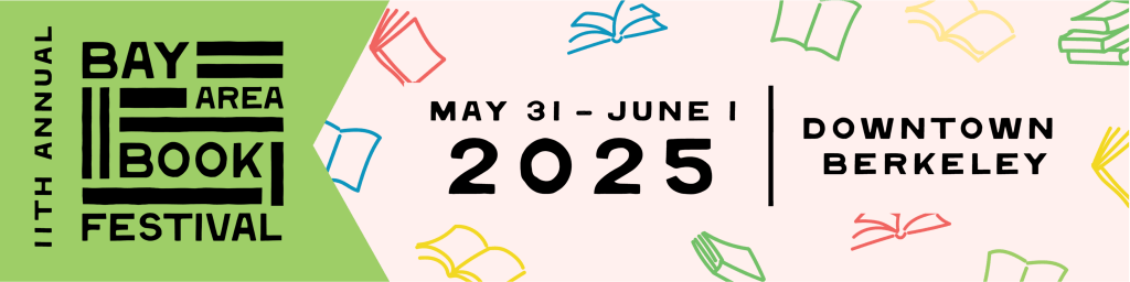 image 148 Festival 2025