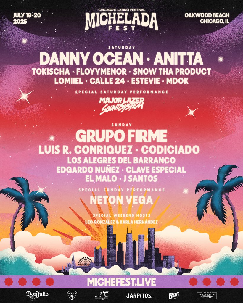 image 148 Festival 2025