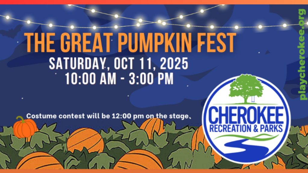 image 1481 Festival 2025