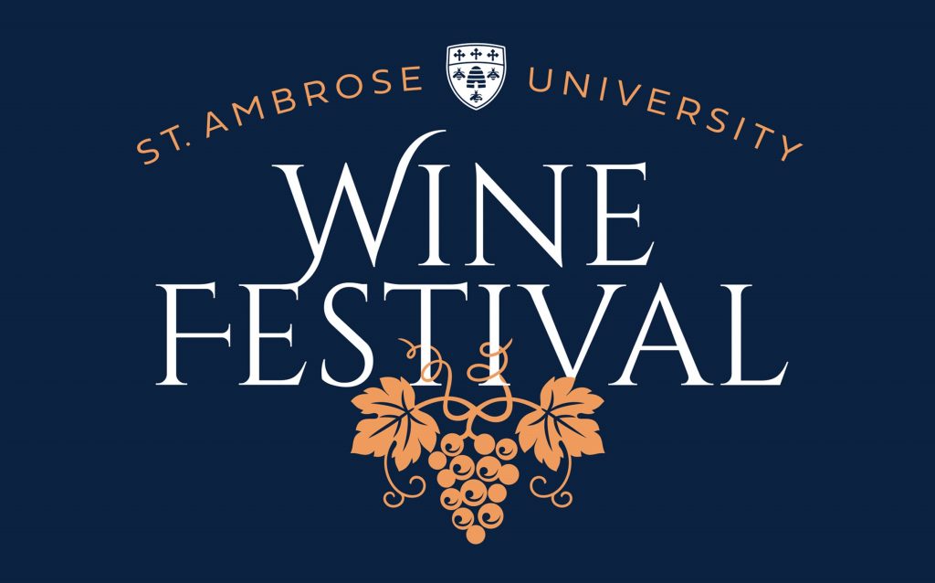 image 1482 Festival 2025