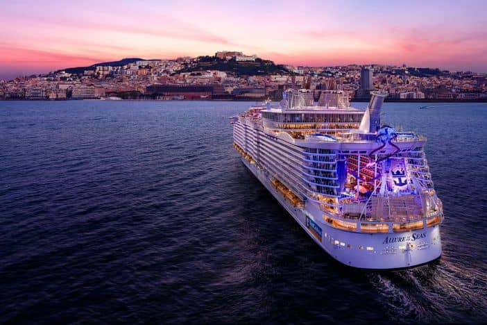 image 1488 Festival 2025