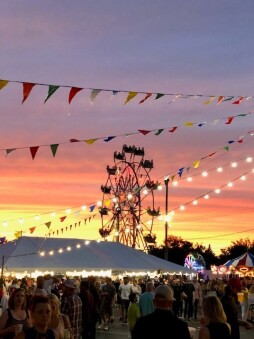 image 1490 Festival 2025