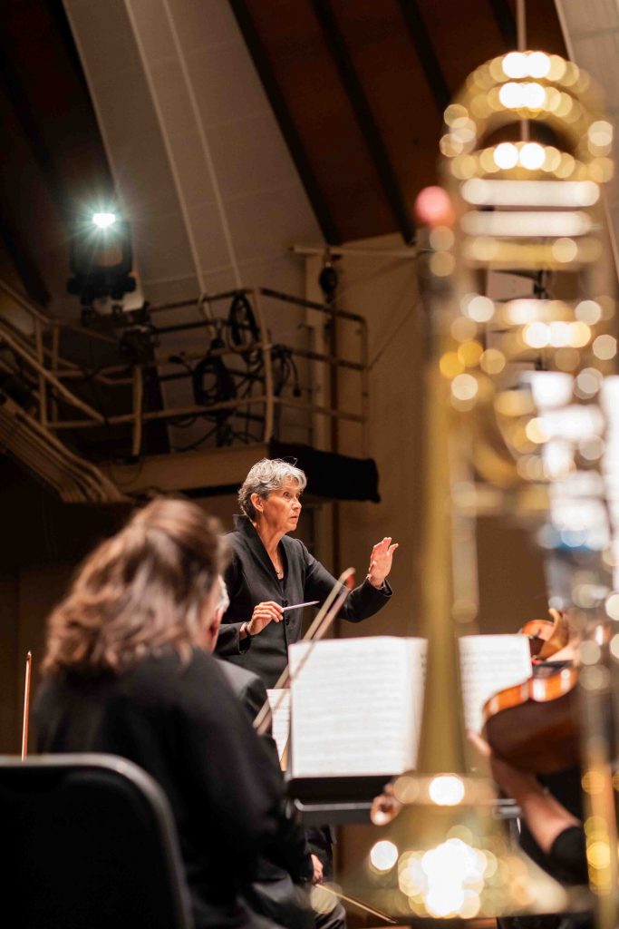 image 1492 Festival 2025