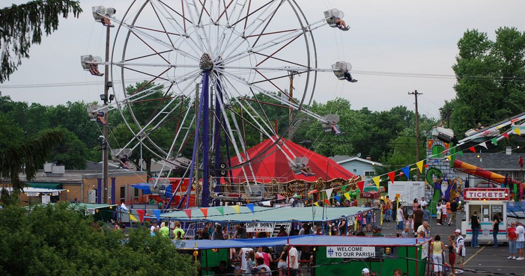 image 1494 Festival 2025