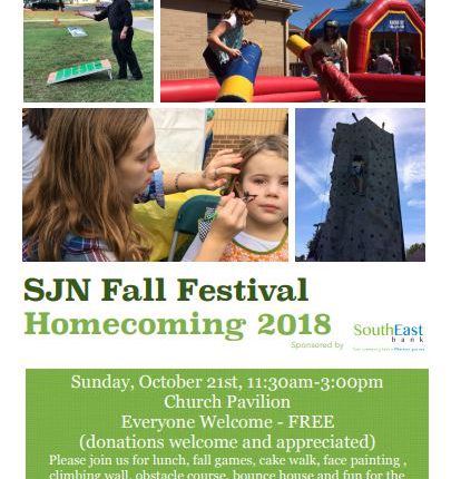 image 1497 Festival 2025