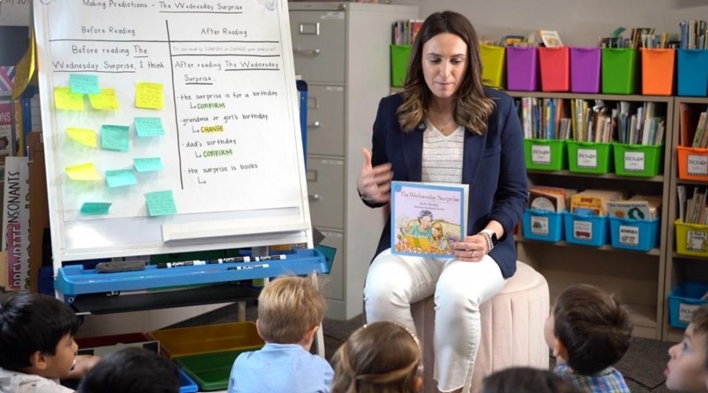 image 1498 Festival 2025