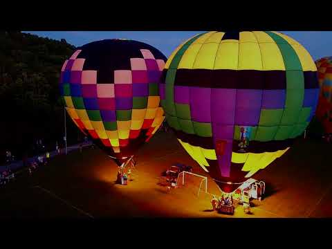 image 15 Festival 2025