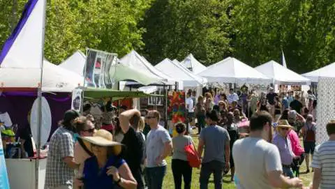 image 15 Festival 2025