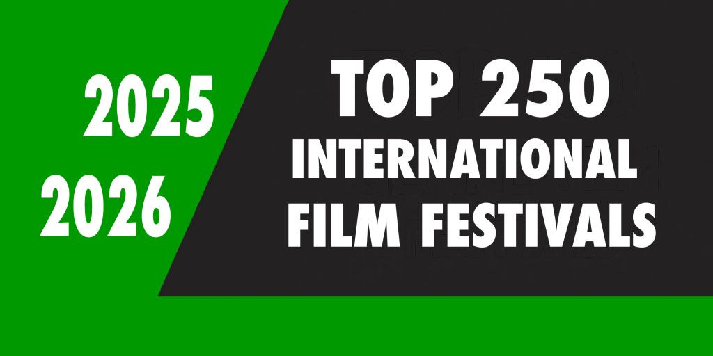 image 150 Festival 2025