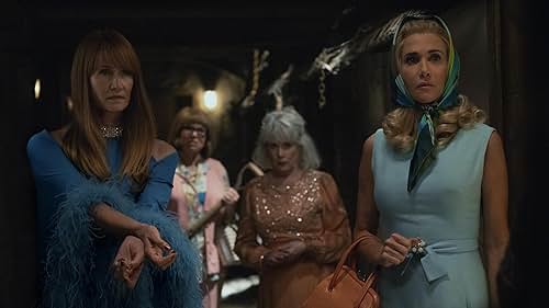 image 1500 Festival 2025