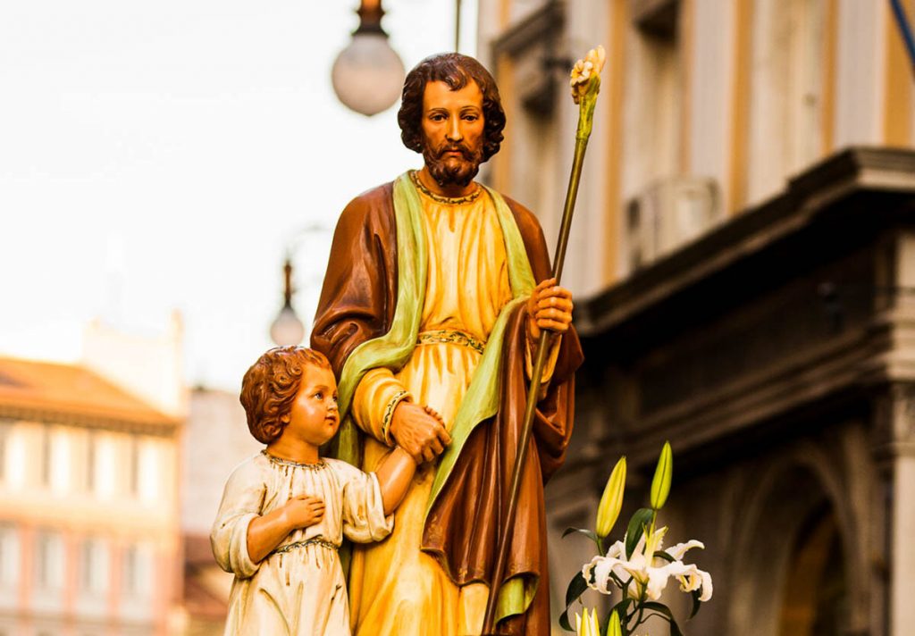 image 1501 Festival 2025