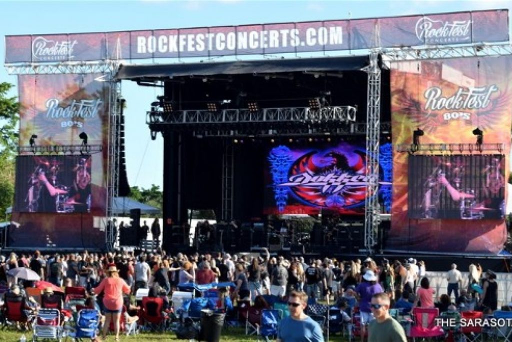 image 1503 Festival 2025