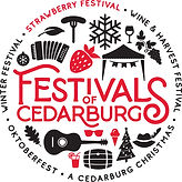 image 1505 Festival 2025