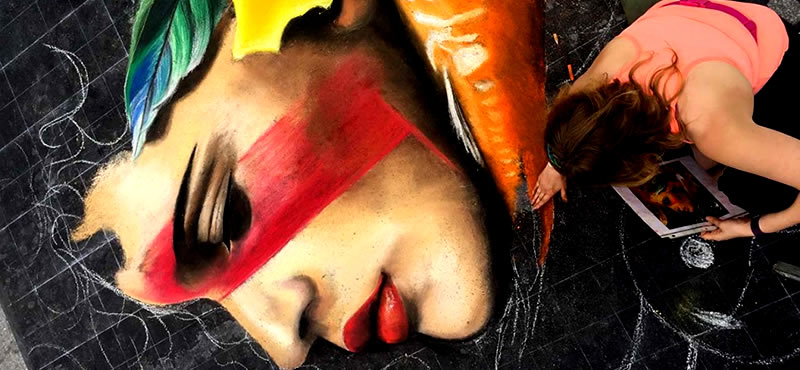 image 1508 Festival 2025